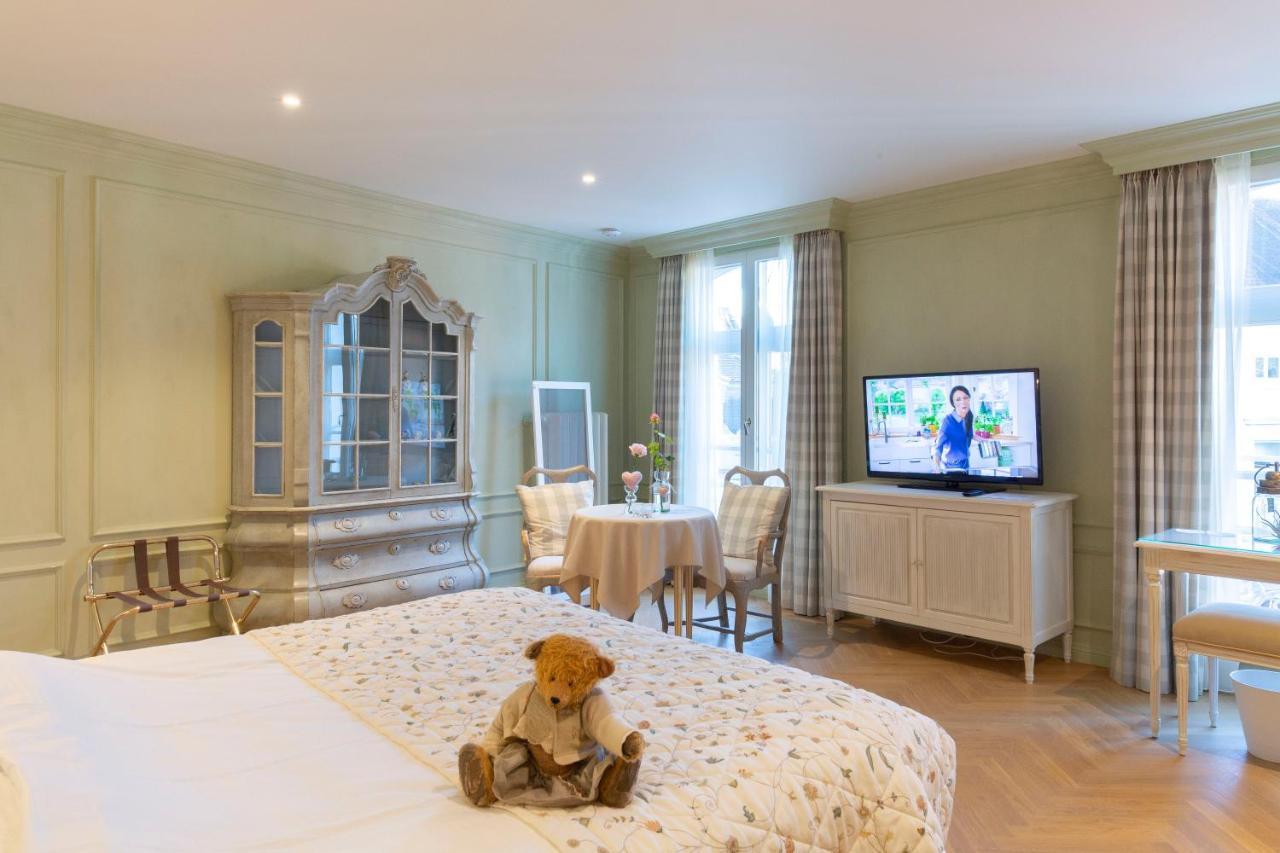 Guesthouse Mirabel Brugge Dış mekan fotoğraf