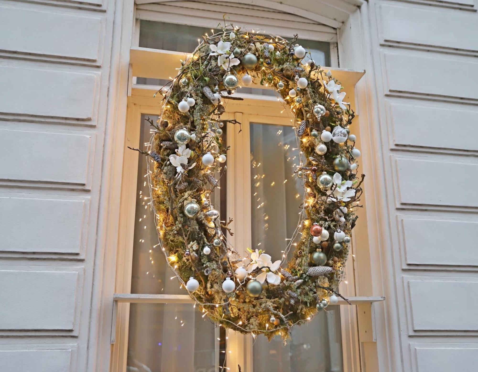 Guesthouse Mirabel Brugge Dış mekan fotoğraf