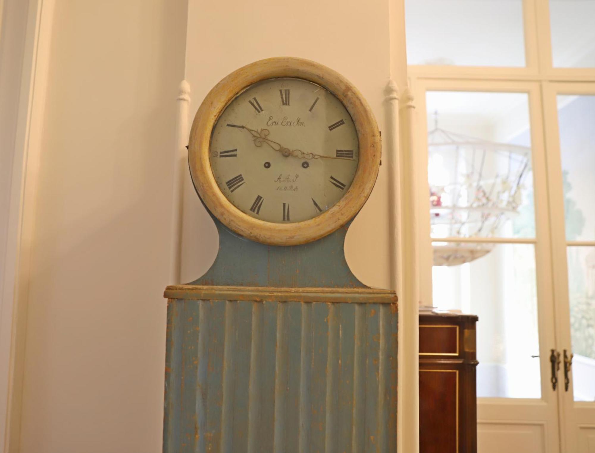 Guesthouse Mirabel Brugge Dış mekan fotoğraf