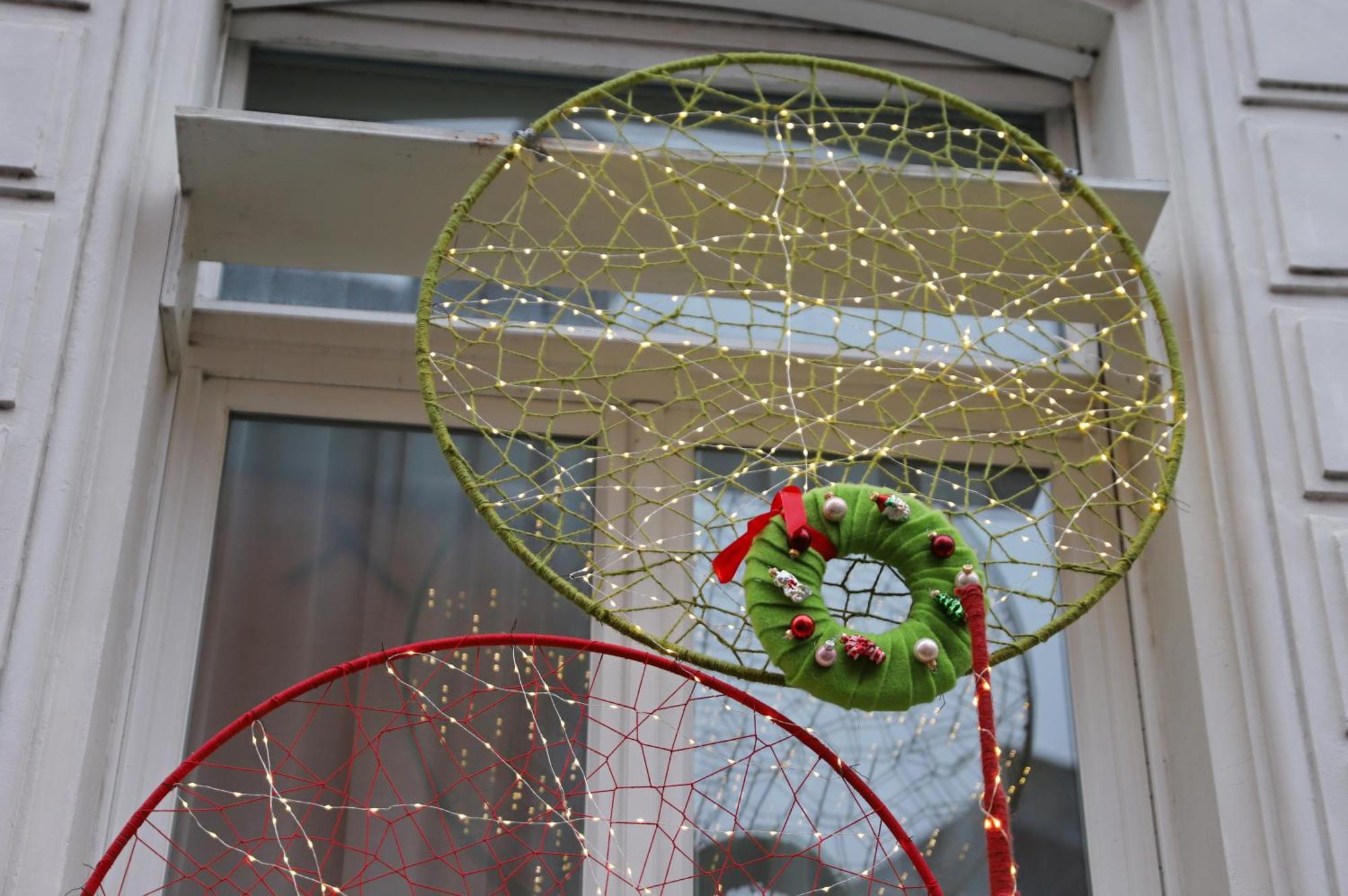Guesthouse Mirabel Brugge Dış mekan fotoğraf
