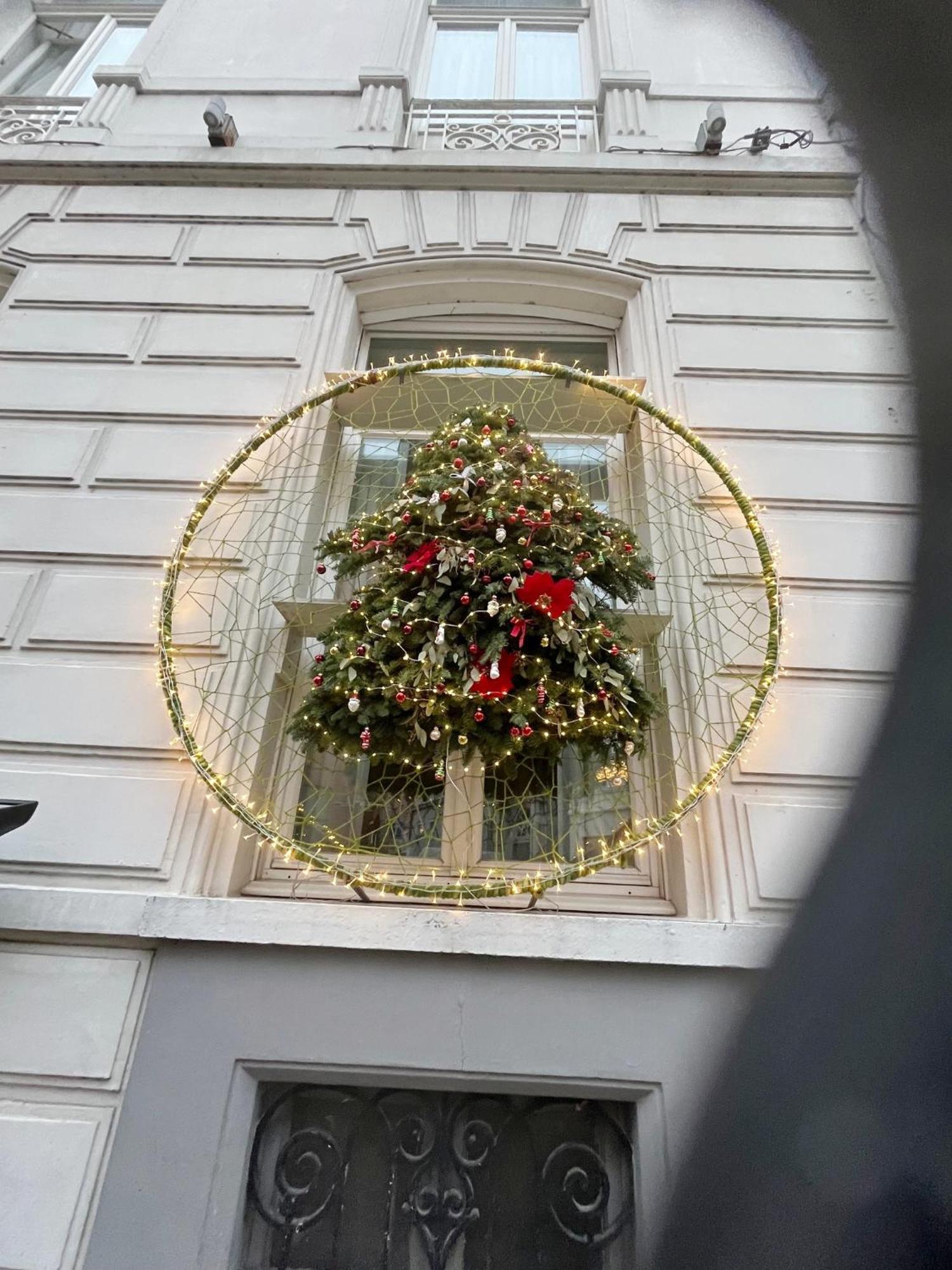 Guesthouse Mirabel Brugge Dış mekan fotoğraf